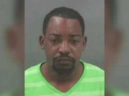 Derek 'Man' Dean Opened Fire On Twin Brothers, Killing 1