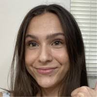 Emily Witter's Instagram, Twitter & Facebook