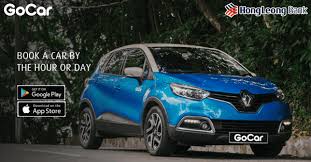 Are you looking for hong leong bank berhad, johor bahru, johor swift code details?. 10 May 31 Dec 2019 Hong Leong Bank Gocar Promo Everydayonsales Com