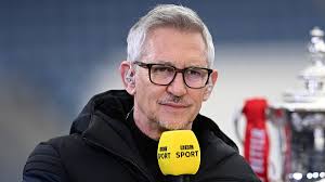 BBC bosses 'talk to Gary Lineker' after outspoken Match of the Day star  slammed the Government's Rwanda plan then ridiculed Tories who criticised  him for 'flouting impartiality rules'