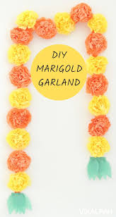 We did not find results for: Vikalpah Diy Marigold Flowers Garland Using Tissue Paper