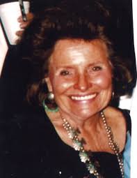 Obituary for Mary Elsie (Cash) Atterberry