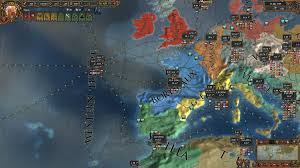 An eu4 1.30 portugal guide focusing on the early wars against morocco and castille, as well as the colonization of the new. Strategy Gamer Eu4 Paradox S Head Of Comms Commits To Overhauling Forum Moderation Steam News
