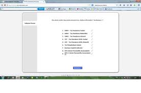 Contoh soal smart gma pertamina, contoh soal screening test pertamina, soal tes contoh soal psikotes technical mechanical lowongan contoh tes technical mechanical inspiration test soal cpns 2019 contoh belajar soal cpns, video contoh soal work personality assessment paling dicari! Berikut Contoh Soal Smart Gma Verbal Bca