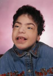 Jamie Noel Garner-DiStefano Obituary