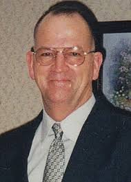 Kerry W. Mott Obituary