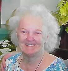 Susan Tweeddale's Instagram, Twitter & Facebook