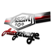 Check spelling or type a new query. Aszm Autogarage Home Facebook