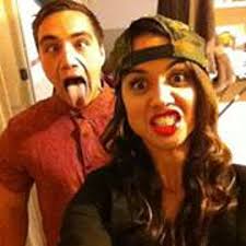 Stream Te Lou Tyson music