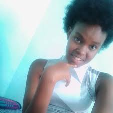 Joy Charles (@angelic95401365)