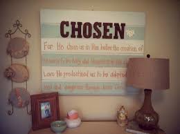 Adoption Baby Shower Ideas Pure Of Faith Adoption Baby Shower Party Ideas Adoption Baby Shower Adoption Shower Baby Shower Songs