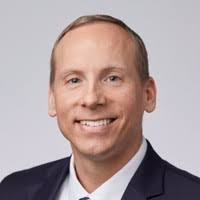 Eric McClelland Email & Phone Number