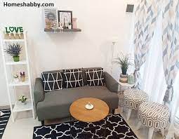 Dekorasi rumah minimalis type 30/60. Contoh Model Rumah Minimalis Terbaru Tahun Ini Type 30 Luas Tanah 60 M2 Yang Elegan Dan Modern Homeshabby Com Design Home Plans Home Decorating And Interior Design