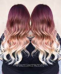 Brown blonde ombre hair extensions, in your ombre hair, the sparkles you use only in the front parts of the hair will help frame your face perfectly. 31 Best Red Ombre Hair Color Ideas Page 2 Of 3 Stayglam Ombre Hair Blonde Blonde Ombre Brown Ombre Hair Color