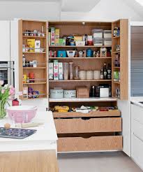 Is your kitchen in need of an overhaul? Family Kitchen Design Ideas For Cooking And Entertaining Family Kitchens