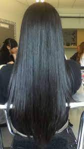 35 New Long Relaxed Hair Best Hairstyle Models Long Relaxed Hair Long Hair Styles Hair Styles