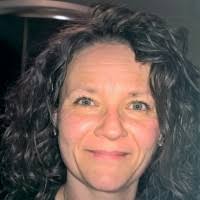 60+ "Kraska" profiles