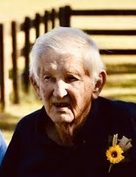 Obituary information for Edwin Eugene Machala