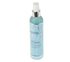 Upc 670720730046 Nick Chavez Traditions Horsetail Root Lifting Spray 8 Fl Oz Upcitemdb Com