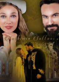 султан моего сердца 9 серия смотреть онлайн на русском языке Sultan Moego Serdca Vse Serii Tureckogo Seriala Smotret Onlajn Na Russkom Yazyke