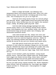 Apakah kamu sudah siap merayakannya dengan hati yang lebih suci, pribadi yang lebih baik, serta nah, hari idul fitri merupakan hari untuk bersilaturahmi dan saling memaafkan. Tajuk