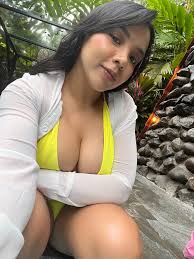 CARLA CORNEJO (@carlita_cornejo_oficial) • Instagram photos and videos