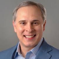 Darryl Cox Email & Phone Number