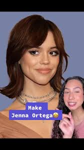 Jenna Bandy George Kittle Fast Twitch