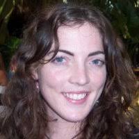 Meagan Thurston Email & Phone Number