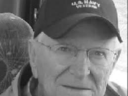 Endowed Scholarships