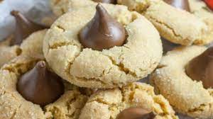 Best top 10 christmas cookies from best ever top 10 christmas cookie recipes.source image: The Most Popular Christmas Cookies Ranked Youtube
