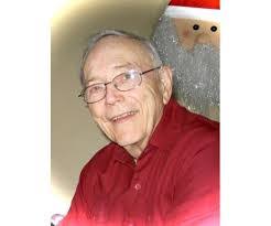 Don Rahn's Instagram, Twitter & Facebook