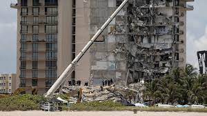 Rescue crews continued to search for any survivors after a massive. 3d4uelrzi8zqmm