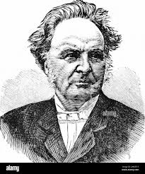 William wilkinson Black and White Stock Photos & Images