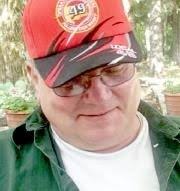 Stephen Rissanen Obituary (2023)