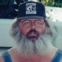 Connie Staley's Instagram, Twitter & Facebook