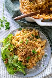Jamie Oliver Ultimate Mac And Cheese Recipe Cheese Recipes Ultimate Mac And Cheese Mac N Cheese Recipe