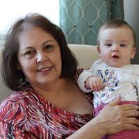 Roberta Guerrero (guerrero3523)