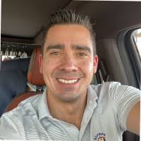 Hard work and dedication truly pay off! We are blessed to have you