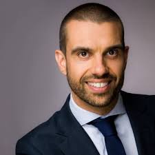 So proud to be apart of this high performance Nestlé Professional team 👏🏻 