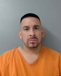 Laredo man gets intoxicated manslaughter charge, woman possibly pushed