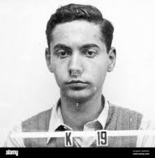 Ted man hi-res stock photography and images