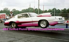 Post Pics your Favorite Camaro's of all Time