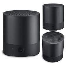 Huawei Mini Bluetooth Speaker Cm510