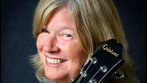 Local musicians play tribute to Woody Guthrie