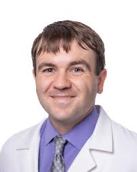 Dr. Elizabeth Campbell, MD, Hematology