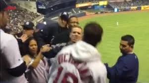 Over 75 trivia questions and answers about red sox vs. This Red Sox Yankees Fan Brawl Restored My Faith That Yankees Fans Are Still World Class Dooshnozzles Turtleboy