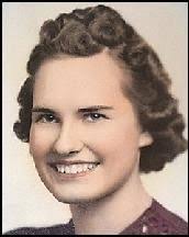 Jean BENADOM Obituary (1922