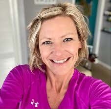 Waxing Professionals in Sycamore, SC