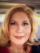 Deborah Bianchi's Instagram, Twitter & Facebook